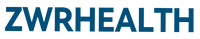 ZWRHEALTH
