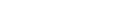 iHerb