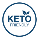 Keto Friendly